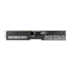 Placa De Vídeo Galax Rtx 5080 1-click Oc 16gb Gddr7 256 Bit Dlss 4 Ray Tracing 58nzn6mdbboc