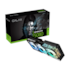 Placa De Vídeo Galax Rtx 5080 1-click Oc 16gb Gddr7 256 Bit Dlss 4 Ray Tracing 58nzn6mdbboc