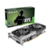 PLACA DE VIDEO GALAX RTX2060 SUPER 8GB GDDR6 256BIT 1CLICK OC TECLAB LITE 26ISL6HP68LD