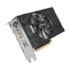 PLACA DE VIDEO GALAX RTX3050 V2 OC 8GB GDDR6 35NSL8MD5YBP