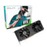 PLACA DE VIDEO GALAX RTX3060 TI 8GB GDDR6 OC LHR 256BIT 1-CLICK 36ISL6MD1VQW