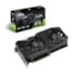 PLACA DE VIDEO GEFORCE RTX 3070 OC LHR 8GB GDDR6 DUAL 256-BIT, ASUS, DUAL-RTX3070-O8G-V2