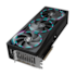 Placa De Vídeo Gigabyte Aorus Rtx 5070 Ti Master 16gb Gddr7 256 Bit Dlss4 Ray Tracing Gv-n507taorus M-16gd