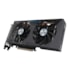 Placa De Video Gigabyte Eagle Rtx 3060 12gb Gddr6 Rev. 2.0 Dlss Ray Tracing Gv-n3060eagle Oc-12gd