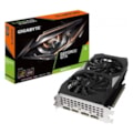 PLACA DE VÍDEO GIGABYTE GEFORCE GTX 1660 TI OC ...