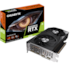 Placa De Vídeo Gigabyte Rtx 3060 Gaming Oc 8Gb Gddr6 128 Bit Ray Tracing Dlss 3 Gv-N3060Gamingoc-8Gd
