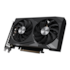 Placa De Vídeo Gigabyte Rtx 3060 Gaming Oc 8Gb Gddr6 128 Bit Ray Tracing Dlss 3 Gv-N3060Gamingoc-8Gd
