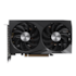 Placa De Vídeo Gigabyte Rtx 3060 Gaming Oc 8Gb Gddr6 128 Bit Ray Tracing Dlss 3 Gv-N3060Gamingoc-8Gd