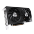 Placa De Vídeo Gigabyte Rtx 3060 Gaming Oc 8Gb Gddr6 128 Bit Ray Tracing Dlss 3 Gv-N3060Gamingoc-8Gd