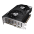 Placa De Vídeo Gigabyte Rtx 3060 Gaming Oc 8Gb Gddr6 128 Bit Ray Tracing Dlss 3 Gv-N3060Gamingoc-8Gd