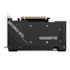 Placa De Vídeo Gigabyte Rtx 3060 Gaming Oc 8Gb Gddr6 128 Bit Ray Tracing Dlss 3 Gv-N3060Gamingoc-8Gd