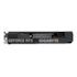 Placa De Vídeo Gigabyte Rtx 3060 Gaming Oc 8Gb Gddr6 128 Bit Ray Tracing Dlss 3 Gv-N3060Gamingoc-8Gd