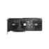 Placa De Vídeo Gigabyte Rtx 5060 Gaming Oc 8gb Gddr7 128 Bit Gv-n5060gaming Oc-8gd