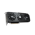 Placa De Vídeo Gigabyte Rtx 5060 Gaming Oc 8gb Gddr7 128 Bit Gv-n5060gaming Oc-8gd