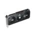 Placa De Vídeo Gigabyte Rtx 5060 Gaming Oc 8gb Gddr7 128 Bit Gv-n5060gaming Oc-8gd