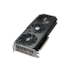 Placa De Vídeo Gigabyte Rtx 5060 Gaming Oc 8gb Gddr7 128 Bit Gv-n5060gaming Oc-8gd