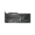 Placa De Vídeo Gigabyte Rtx 5060 Gaming Oc 8gb Gddr7 128 Bit Gv-n5060gaming Oc-8gd