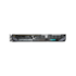 Placa De Vídeo Gigabyte Rtx 5060 Gaming Oc 8gb Gddr7 128 Bit Gv-n5060gaming Oc-8gd