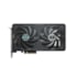 Placa De Vídeo Gigabyte Rtx 5060 Ti Eagle Oc 8gb Gddr7 128 Bit Ray Tracing Dlss 4 Gv-n506teagle Oc-8gd