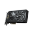 Placa De Vídeo Gigabyte Rtx 5060 Ti Windforce 8gb Gddr7 128 Bit Dlss4 Ray Tracing Gv-n506twf2-8gd