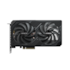 Placa De Vídeo Gigabyte Rtx 5060 Ti Windforce 8gb Gddr7 128 Bit Dlss4 Ray Tracing Gv-n506twf2-8gd