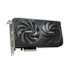 Placa De Vídeo Gigabyte Rtx 5060 Ti Windforce 8gb Gddr7 128 Bit Dlss4 Ray Tracing Gv-n506twf2-8gd