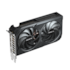 Placa De Vídeo Gigabyte Rtx 5060 Ti Windforce 8gb Gddr7 128 Bit Dlss4 Ray Tracing Gv-n506twf2-8gd