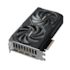 Placa De Vídeo Gigabyte Rtx 5060 Ti Windforce 8gb Gddr7 128 Bit Dlss4 Ray Tracing Gv-n506twf2-8gd