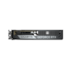 Placa De Vídeo Gigabyte Rtx 5060 Ti Windforce 8gb Gddr7 128 Bit Dlss4 Ray Tracing Gv-n506twf2-8gd