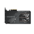 Placa De Vídeo Gigabyte Rtx 5060 Ti Windforce 8gb Gddr7 128 Bit Dlss4 Ray Tracing Gv-n506twf2-8gd