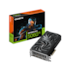 Placa De Vídeo Gigabyte Rtx 5060 Ti Windforce 8gb Gddr7 128 Bit Dlss4 Ray Tracing Gv-n506twf2-8gd