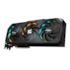 Placa De Vídeo Gigabyte Rtx 5070 Ti Gaming Oc 16gb Gddr7 256 Bit Dlss4 Ray Tracing Gv-n507tgaming Oc-16gd