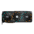 Placa De Vídeo Gigabyte Rtx 5070 Ti Gaming Oc 16gb Gddr7 256 Bit Dlss4 Ray Tracing Gv-n507tgaming Oc-16gd