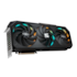 Placa De Vídeo Gigabyte Rtx 5070 Ti Gaming Oc 16gb Gddr7 256 Bit Dlss4 Ray Tracing Gv-n507tgaming Oc-16gd