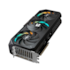 Placa De Vídeo Gigabyte Rtx 5070 Ti Gaming Oc 16gb Gddr7 256 Bit Dlss4 Ray Tracing Gv-n507tgaming Oc-16gd