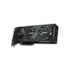 Placa De Vídeo Gigabyte Rtx 5070 Windforce Sff 12gb Gddr7 192 Bit Ray Tracing Dlss 4 Gv-n5070wf3-12gd