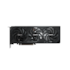 Placa De Vídeo Gigabyte Rtx 5070 Windforce Sff 12gb Gddr7 192 Bit Ray Tracing Dlss 4 Gv-n5070wf3-12gd
