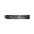 Placa De Vídeo Gigabyte Rtx 5070 Windforce Sff 12gb Gddr7 192 Bit Ray Tracing Dlss 4 Gv-n5070wf3-12gd