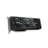 Placa De Vídeo Gigabyte Rtx 5070 Windforce Sff 12gb Gddr7 192 Bit Ray Tracing Dlss 4 Gv-n5070wf3-12gd