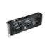 Placa De Vídeo Gigabyte Rtx 5070 Windforce Sff 12gb Gddr7 192 Bit Ray Tracing Dlss 4 Gv-n5070wf3-12gd
