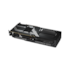 Placa De Vídeo Gigabyte Rtx 5070 Windforce Sff 12gb Gddr7 192 Bit Ray Tracing Dlss 4 Gv-n5070wf3-12gd