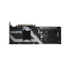 Placa De Vídeo Gigabyte Rtx 5070 Windforce Sff 12gb Gddr7 192 Bit Ray Tracing Dlss 4 Gv-n5070wf3-12gd