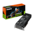 Placa De Vídeo Gigabyte Rtx 5070 Windforce Sff 12gb Gddr7 192 Bit Ray Tracing Dlss 4 Gv-n5070wf3-12gd