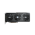 Placa De Vídeo Gigabyte Rx 9060 Xt Gaming Oc 8gb Gddr6 128 Bit Fsr Gv-r9060xtgaming Oc-8gd