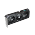 Placa De Vídeo Gigabyte Rx 9060 Xt Gaming Oc 8gb Gddr6 128 Bit Fsr Gv-r9060xtgaming Oc-8gd