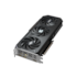 Placa De Vídeo Gigabyte Rx 9060 Xt Gaming Oc 8gb Gddr6 128 Bit Fsr Gv-r9060xtgaming Oc-8gd