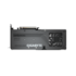 Placa De Vídeo Gigabyte Rx 9060 Xt Gaming Oc 8gb Gddr6 128 Bit Fsr Gv-r9060xtgaming Oc-8gd