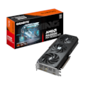 Placa De Vídeo Gigabyte Rx 9060 Xt Gaming Oc 8g...