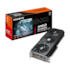 Placa De Vídeo Gigabyte Rx 9060 Xt Gaming Oc 8gb Gddr6 128 Bit Fsr Gv-r9060xtgaming Oc-8gd