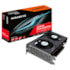 PLACA DE VIDEO GIGABYTE RX6500XT EAGLE 4GB GV-R65XTEAGLE-4GD